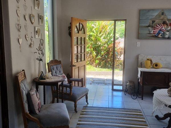 3 Bedroom Property for Sale in Woodgrange KwaZulu-Natal