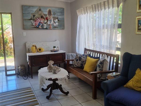 3 Bedroom Property for Sale in Woodgrange KwaZulu-Natal