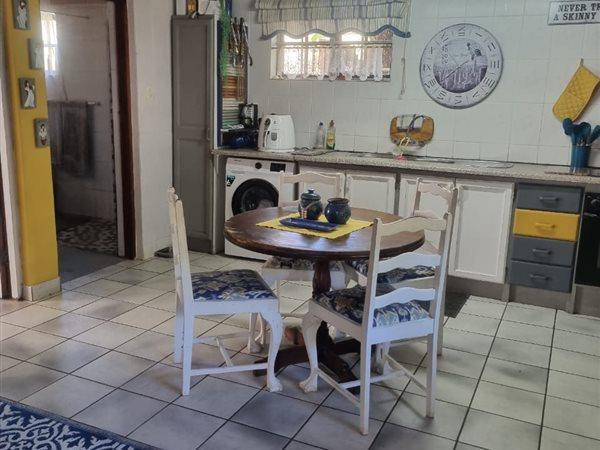 3 Bedroom Property for Sale in Woodgrange KwaZulu-Natal