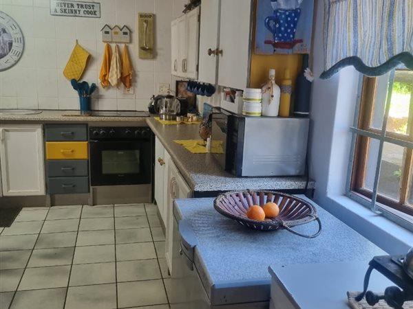 3 Bedroom Property for Sale in Woodgrange KwaZulu-Natal