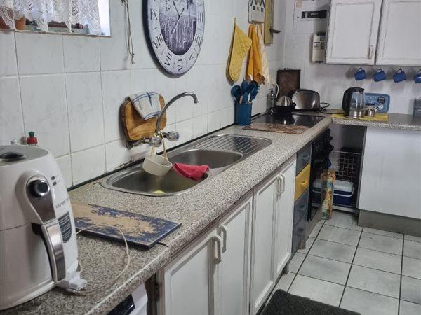 3 Bedroom Property for Sale in Woodgrange KwaZulu-Natal