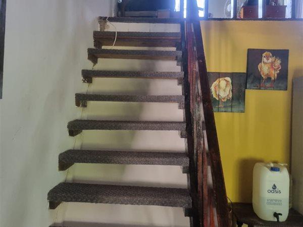 3 Bedroom Property for Sale in Woodgrange KwaZulu-Natal