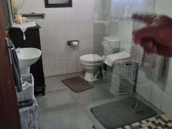 3 Bedroom Property for Sale in Woodgrange KwaZulu-Natal