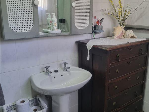 3 Bedroom Property for Sale in Woodgrange KwaZulu-Natal