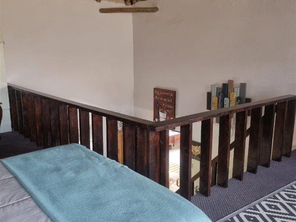 3 Bedroom Property for Sale in Woodgrange KwaZulu-Natal