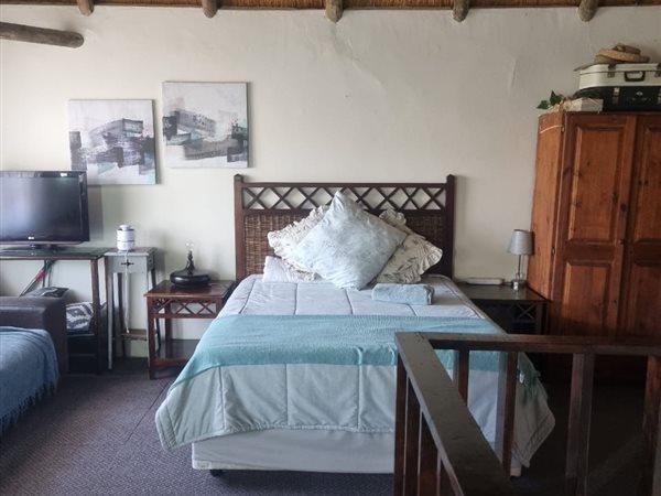 3 Bedroom Property for Sale in Woodgrange KwaZulu-Natal