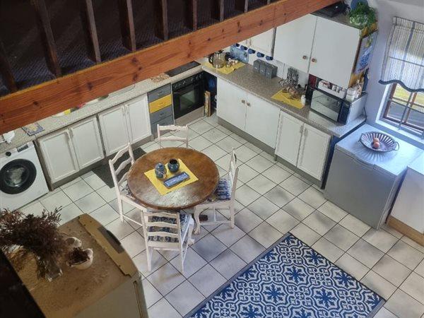 3 Bedroom Property for Sale in Woodgrange KwaZulu-Natal