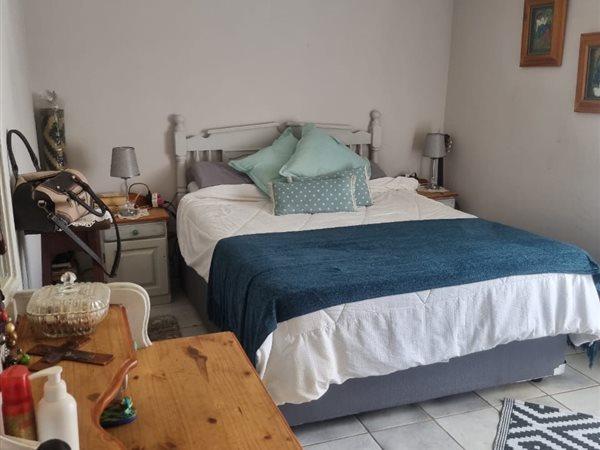 3 Bedroom Property for Sale in Woodgrange KwaZulu-Natal