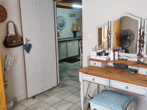 3 Bedroom Property for Sale in Woodgrange KwaZulu-Natal