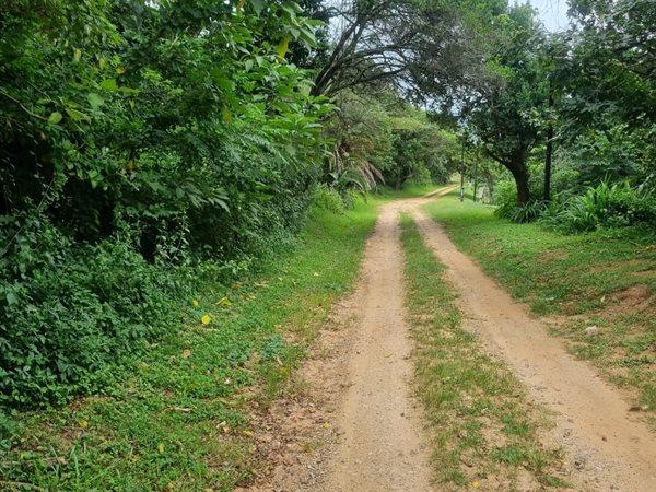 0 Bedroom Property for Sale in Woodgrange KwaZulu-Natal