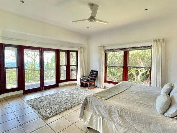 4 Bedroom Property for Sale in Woodgrange KwaZulu-Natal