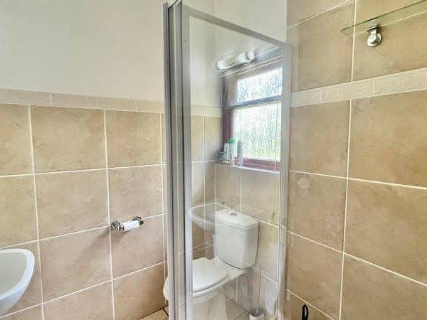 4 Bedroom Property for Sale in Woodgrange KwaZulu-Natal