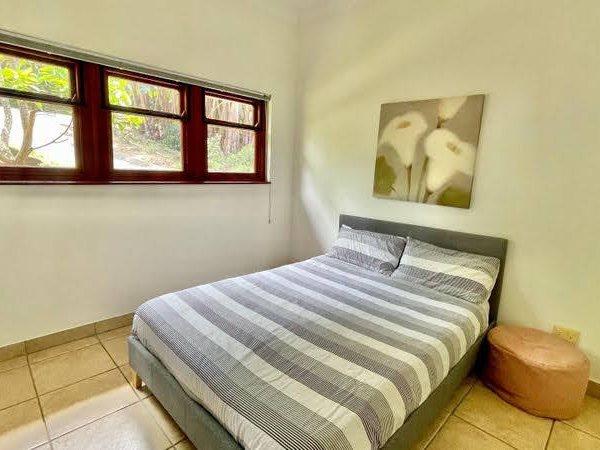 4 Bedroom Property for Sale in Woodgrange KwaZulu-Natal