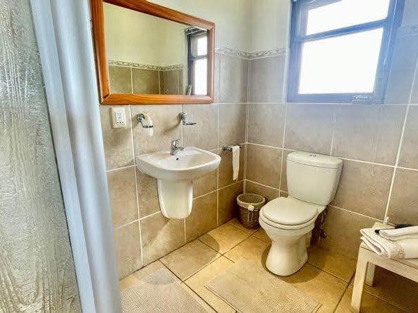 4 Bedroom Property for Sale in Woodgrange KwaZulu-Natal