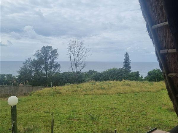 2 Bedroom Property for Sale in Woodgrange KwaZulu-Natal