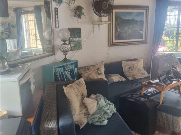 2 Bedroom Property for Sale in Woodgrange KwaZulu-Natal