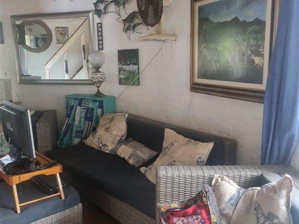 2 Bedroom Property for Sale in Woodgrange KwaZulu-Natal