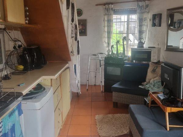 2 Bedroom Property for Sale in Woodgrange KwaZulu-Natal