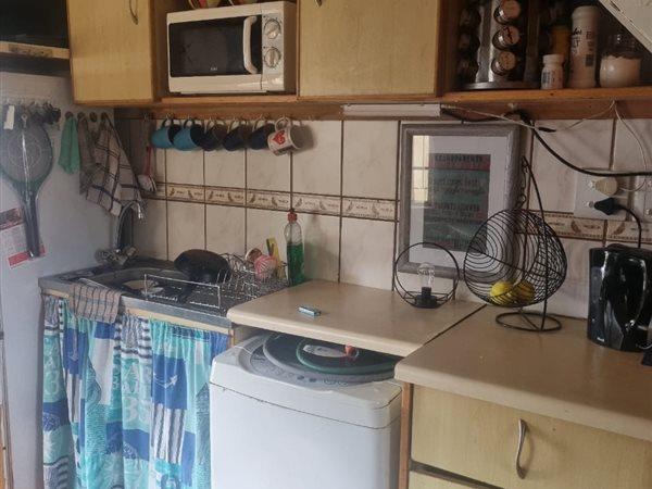 2 Bedroom Property for Sale in Woodgrange KwaZulu-Natal