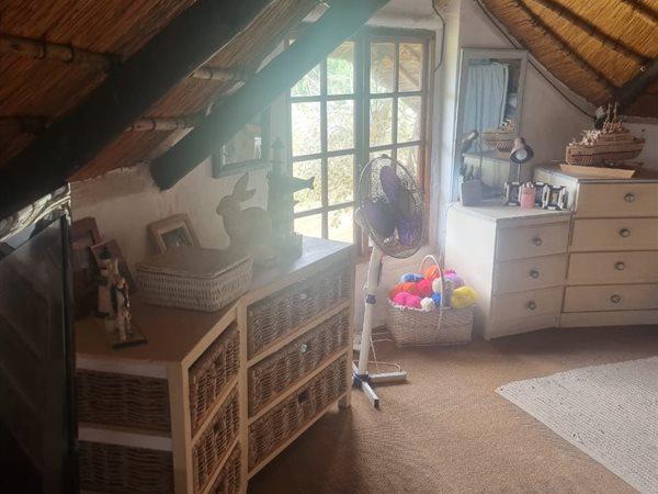 2 Bedroom Property for Sale in Woodgrange KwaZulu-Natal