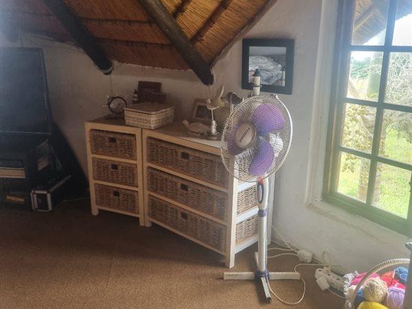 2 Bedroom Property for Sale in Woodgrange KwaZulu-Natal