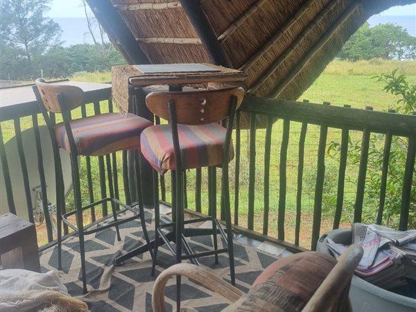 2 Bedroom Property for Sale in Woodgrange KwaZulu-Natal