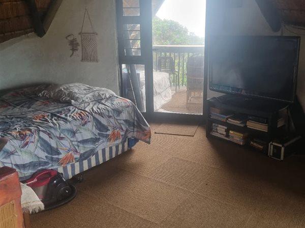 2 Bedroom Property for Sale in Woodgrange KwaZulu-Natal