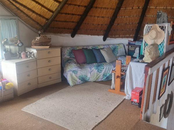 2 Bedroom Property for Sale in Woodgrange KwaZulu-Natal