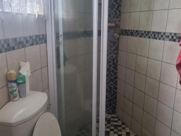 2 Bedroom Property for Sale in Woodgrange KwaZulu-Natal
