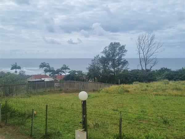 2 Bedroom Property for Sale in Woodgrange KwaZulu-Natal