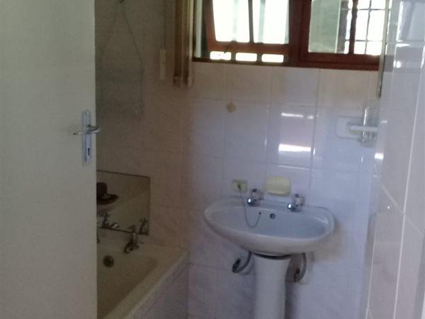 2 Bedroom Property for Sale in Woodgrange KwaZulu-Natal