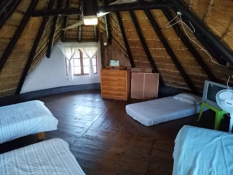 2 Bedroom Property for Sale in Woodgrange KwaZulu-Natal