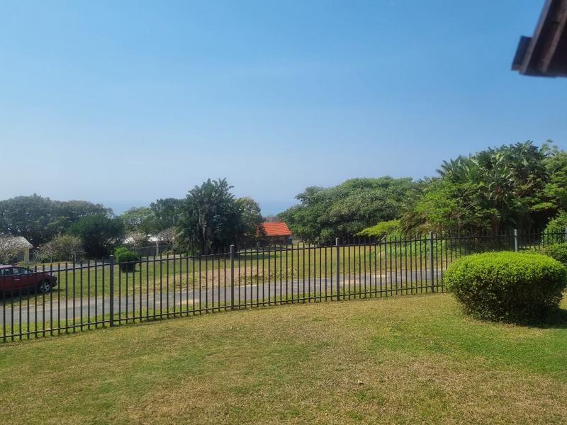 5 Bedroom Property for Sale in Woodgrange KwaZulu-Natal