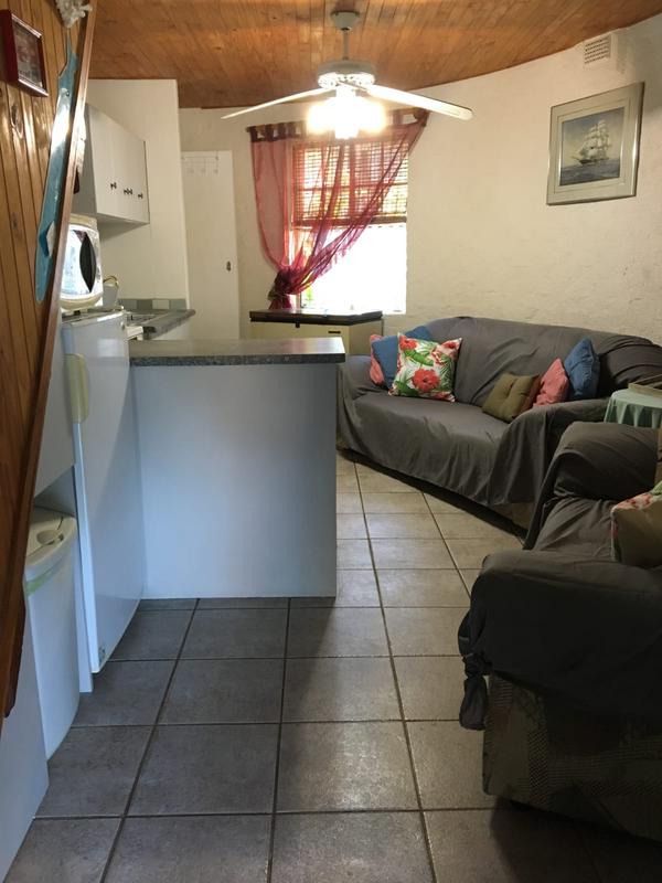 3 Bedroom Property for Sale in Woodgrange KwaZulu-Natal
