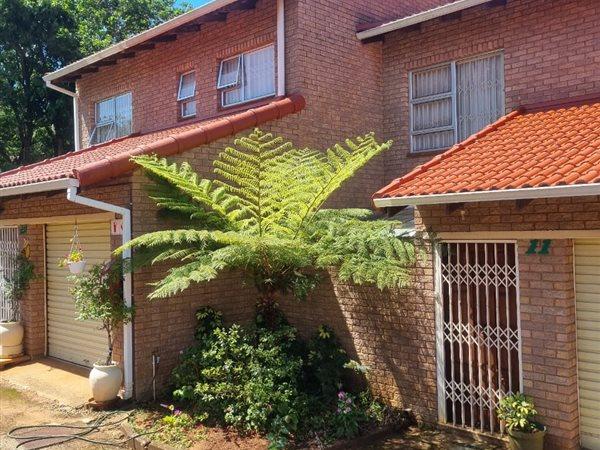 3 Bedroom Property for Sale in Southport KwaZulu-Natal