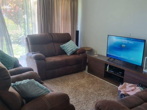 3 Bedroom Property for Sale in Southport KwaZulu-Natal