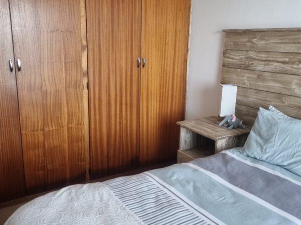 3 Bedroom Property for Sale in Southport KwaZulu-Natal