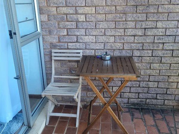 3 Bedroom Property for Sale in Southport KwaZulu-Natal