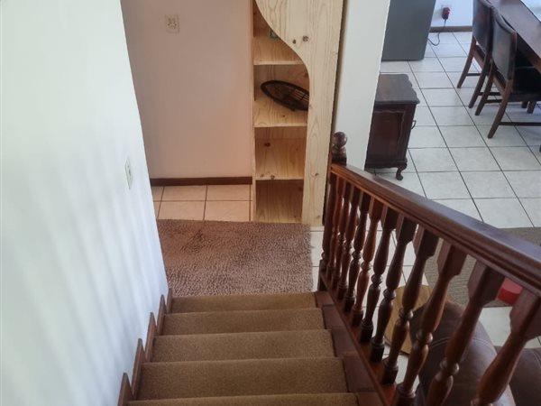 3 Bedroom Property for Sale in Southport KwaZulu-Natal