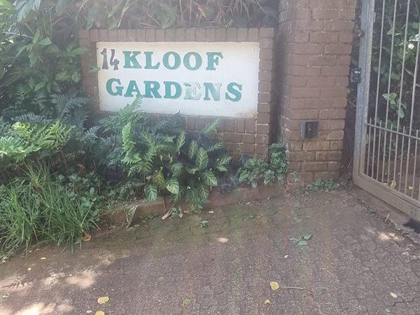 3 Bedroom Property for Sale in Southport KwaZulu-Natal