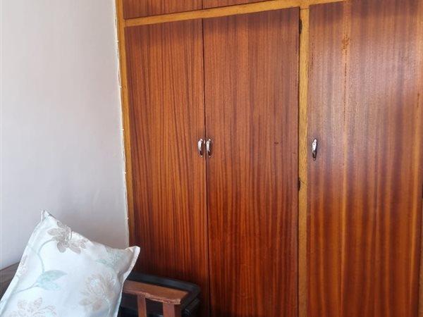 3 Bedroom Property for Sale in Southport KwaZulu-Natal