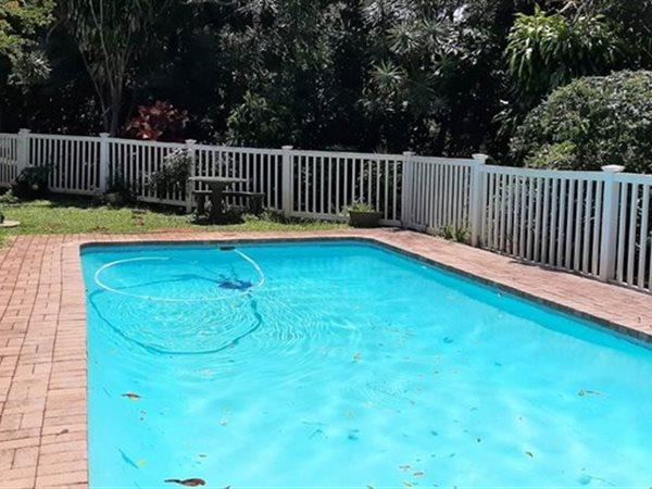 3 Bedroom Property for Sale in Southport KwaZulu-Natal