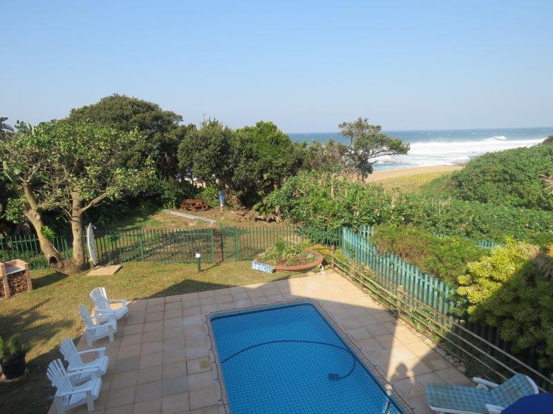 7 Bedroom Property for Sale in Southport KwaZulu-Natal