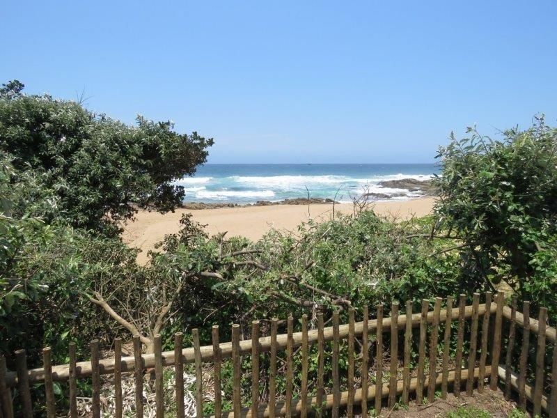 4 Bedroom Property for Sale in Southport KwaZulu-Natal