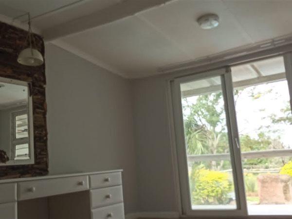 4 Bedroom Property for Sale in Banners Rest KwaZulu-Natal