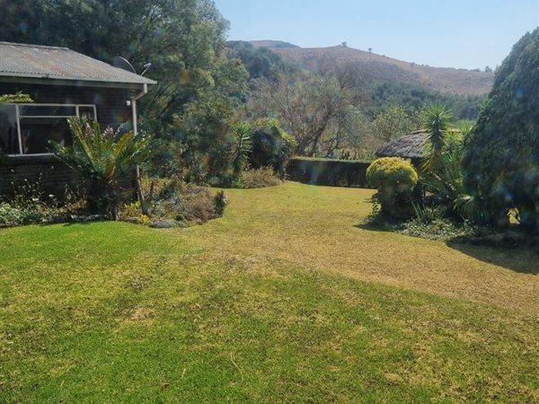 8 Bedroom Property for Sale in Newcastle Rural KwaZulu-Natal