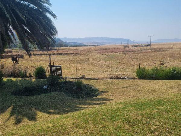 8 Bedroom Property for Sale in Newcastle Rural KwaZulu-Natal