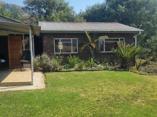 8 Bedroom Property for Sale in Newcastle Rural KwaZulu-Natal