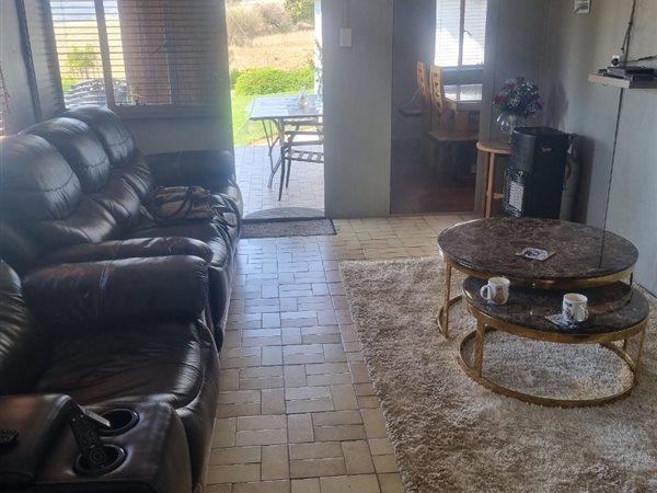 8 Bedroom Property for Sale in Newcastle Rural KwaZulu-Natal