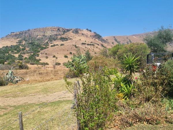 8 Bedroom Property for Sale in Newcastle Rural KwaZulu-Natal